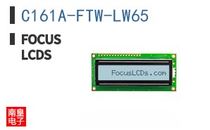 C161A-FTW-LW65 ͼƬ